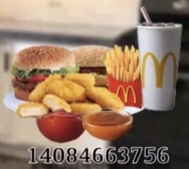 Mcdonalds Bloxburg Codes, Fast Food Decals Bloxburg, Bloxburg Mcdonalds Decals Codes, Bloxburg Business, Bloxburg Kitchen Decals Codes, Bloxburg Mall, Town Bloxburg, Food Decals, Bloxburg Food Decals