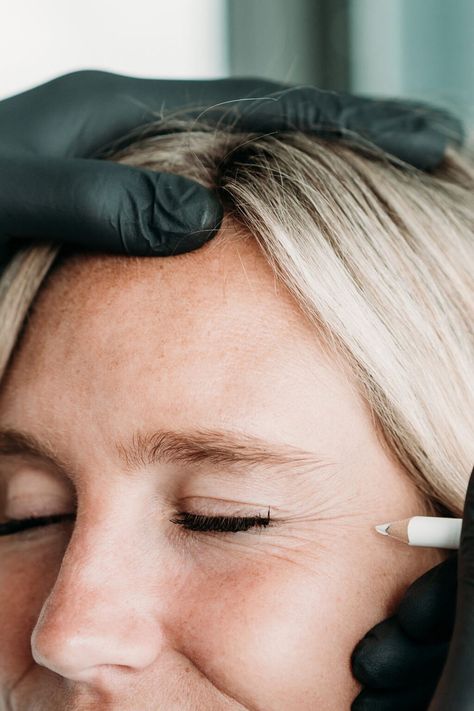 Learn which outdated (and dangerous) aesthetic procedures top plastic surgeons say they won't perform anymore and why. Plastic Surgeon Aesthetic, Dangerous Aesthetic, Surgeon Aesthetic, Aesthetic Procedures, Beauty Images, Plastic Surgeon, Beauty Inspiration, Surgery, Health