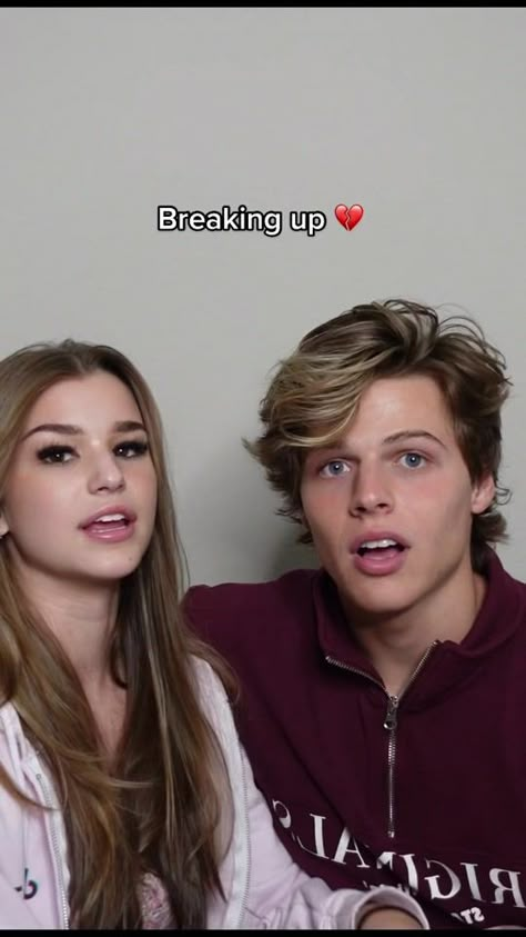 Brooke Monk (@brookemonk_) Official TikTok | Watch Brooke Monk's Newest TikTok Videos Brook Monk And Her Boyfriend, Brooke Monks Boyfriend, Brook Monk Videos, Brook Monk And Sam Dezz, Brooke Monk Boyfriend, Brooke Monk And Sam, Sweet Romantic Couple, Brooke Monk Tik Tok, Broke Monk