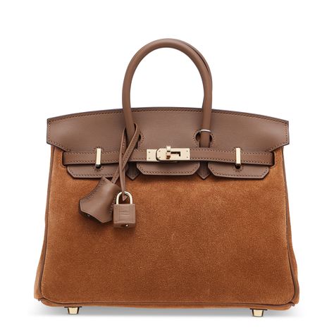 HERMÈS, 2021 Birkin Handbags, Luxury Bags Collection, Handbag Essentials, Hermes Accessories, Elegant Bags, Kelly Bag, Birkin 25, Hermes Bags, Hermes Bag