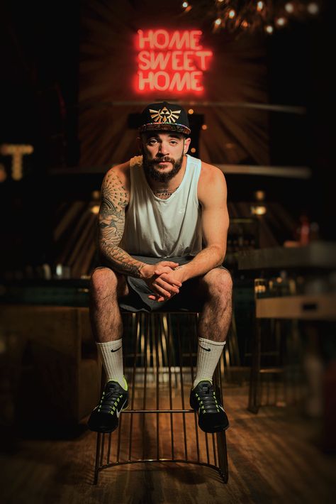 Jon Davis Wallpaper, John Bellion, Jon Bellion Aesthetic, Jon Bellion Tattoos, Jon Bellion Artwork, Jon Bellion Lyrics, Jon Bellion Album Poster, Jon Bellion Album Covers, Eminem Songs