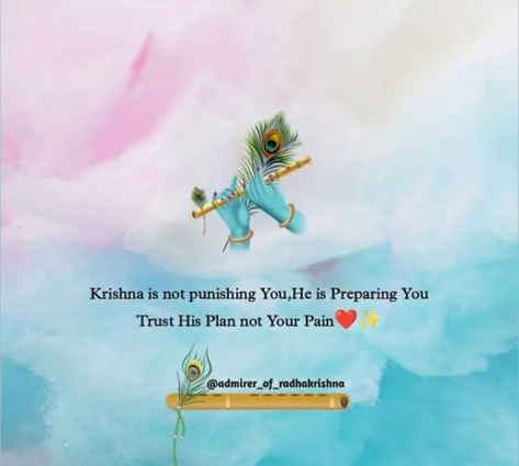 Radha Krishna Aesthetic Quotes, Gita Sayings, Quotes By Krishna, Krishna Sayings, Radha Krishna Aesthetic, Krishna Thoughts, Krishna Aesthetic, Krishna Devotee, Hinduism Quotes