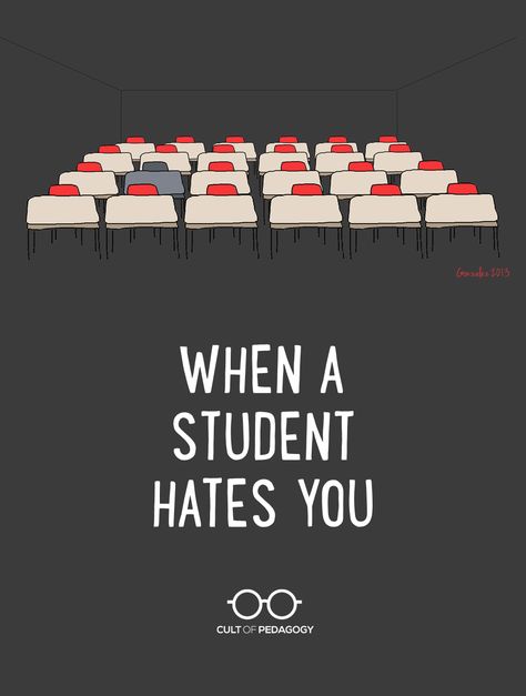 I share these stories because I suspect you have also had moments you’re not proud of, stories you’ve never told anyone; I want you to know you’re not alone. Effective Classroom Management, Classroom Management Plan, Cult Of Pedagogy, Middle School Music, Teaching College, Classroom Management Tips, Classroom Management Strategies, Student Behavior, First Year Teachers