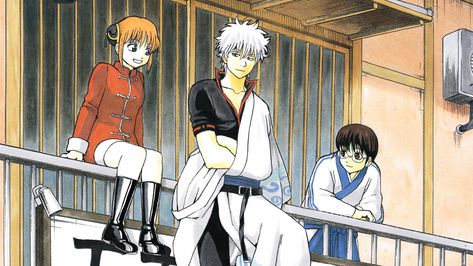 Gintama Wallpaper Desktop, Gintama Wallpaper, Mac Wallpaper, Random Anime, Desktop Wallpaper, Gin, Anime Wallpaper, Wallpapers, Anime