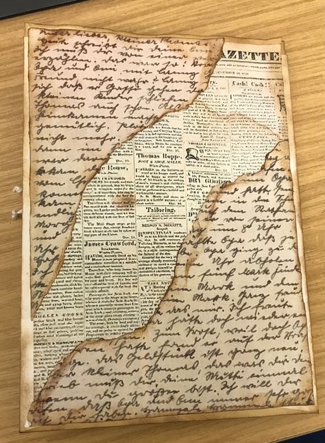 Junk Journal Elements, Junk Journal Page Layouts, Vintage Junk Journal Ideas, Junk Journal Page Ideas, Altered Books Pages, Junk Journal Inspiration, Handmade Journals Diy, Journal Elements, Journals Diy