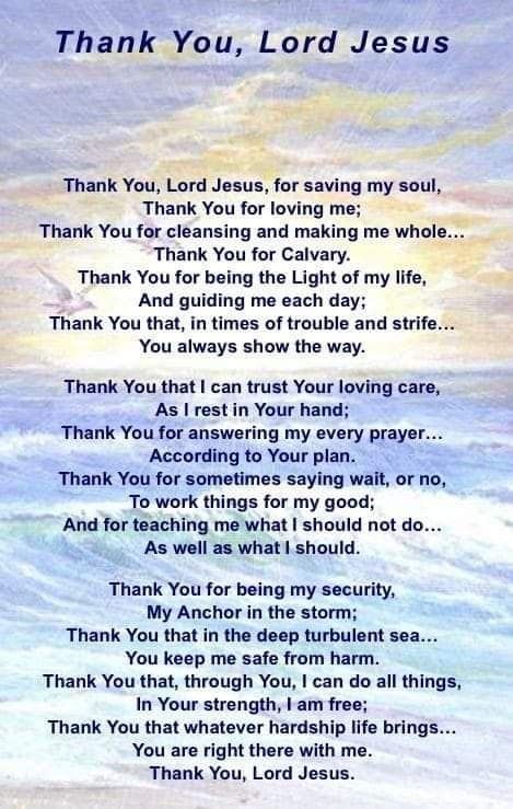 Prayer Of Praise, Powerful Morning Prayer, Prayers Of Gratitude, Prayers Of Encouragement, Healing Prayers, Deliverance Prayers, Bedtime Prayer, Personal Prayer, Everyday Prayers