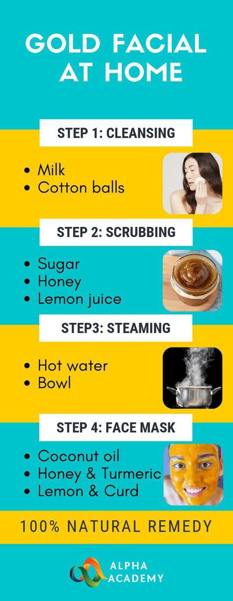 # Skin care. 
# Hair tips. 
# Natural beauty care. 
# Hair growth treatment. Facial At Home, Gold Facial, Clear Healthy Skin, Natural Skin Care Remedies, Diy Skin Care Routine, Natural Face Skin Care, Good Skin Tips, Skin Care Face Mask, Beauty Tips For Glowing Skin