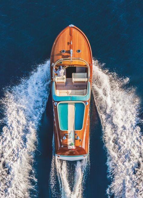 Riva Boot, Riva Aquarama, Riva Yachts, Mahogany Boat, Riva Boat, Chris Craft, Silver Cloud, Full Throttle, Luxe Life