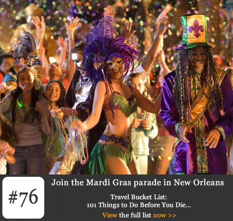 Mardi Gras New Orleans With Kids, Mardi Gras Parade, New Orleans Mardi Gras, Mardi Gras Carnival, Universal Studios Florida, Festivals Around The World, Mardi Gras Party, Fat Tuesday, Big Easy