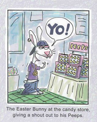 Shout Out Funny Easter Pictures, Easter Jokes, Easter Cartoons, Easter Pictures, Funny Easter, Easter Parade, The Easter Bunny, Easter Peeps, Easter Humor