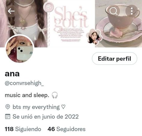 Twitter Accounts Iykyk, Layout Twitter Ideas, Twitter Perfil Ideas, Twitter Layout Ideas, Phone Tour, Twitter Ideas, Anime Cover, Profile Ideas, Facebook Layout