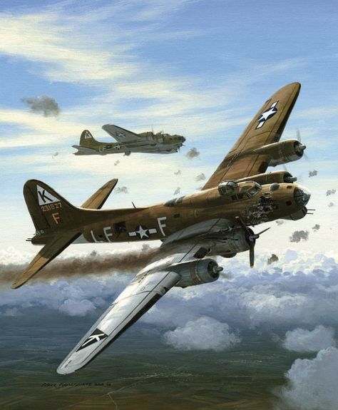 2560 X 1440 Wallpaper, B 17 Flying Fortress, Aviation Illustration, B17 Flying Fortress, Wwii Plane Art, Tank Wallpaper, Wwii Posters, Infinite Warfare, Wwii Airplane