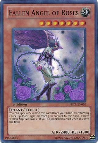 Yugioh Dragon Cards, Yugioh Decks, Custom Yugioh Cards, Yugioh Dragons, Plant Monster, Yugioh Monsters, Monster Cards, Collectible Trading Cards, Yugioh Cards