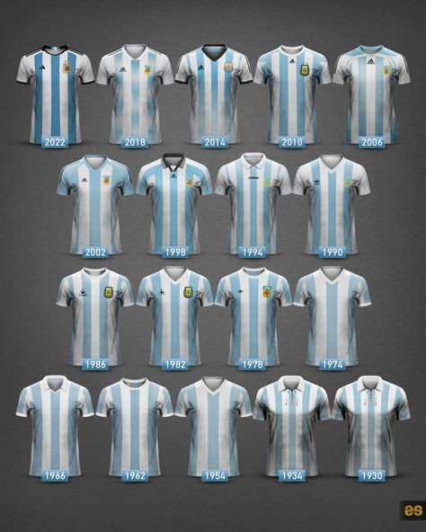 Argentina Football Jersey, Argentina Jersey, Argentina World Cup, Argentina National Team, World Cup Jerseys, Argentina Football, Football Jersey, Soccer Jersey, Qatar