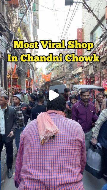 Chandni Chowk Non Bridal Lehenga, Expensive Lehenga, Chandni Chowk Lehenga, Delhi Chandni Chowk, Lehenga With Price, Lehenga For Bride, Bride Groom Dancing, Manpreet Kaur, Delhi Shopping