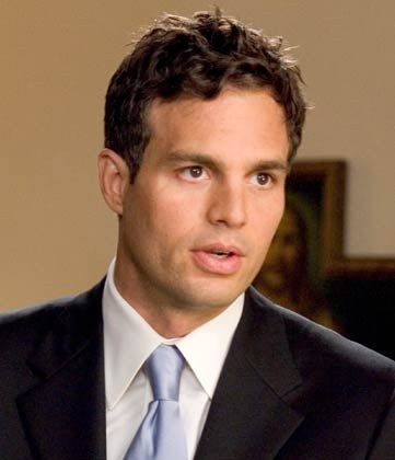 Mark Ruffalo, Bruce Banner, Man Thing Marvel, Famous Faces, Suit And Tie, Hollywood Stars, Celebrities Male, Celebrity Crush, Movie Stars