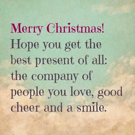 Christmas Song Quotes, Christmas Card Verses, Christmas Wishes Greetings, Christmas Wishes Quotes, Best Christmas Quotes, Christmas Verses, Xmas Quotes, Christmas Card Sayings, Christmas Card Messages