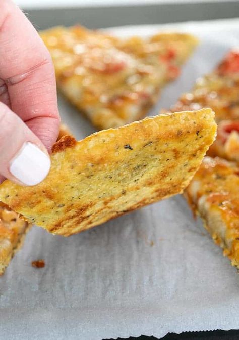 Chickpea Pizza Crust Recipe, Alkaline Pizza, Chickpea Flour Pizza Crust, Chickpea Pizza Crust, Chickpea Crust, Vegan Pizza Crust Recipe, Chickpea Pizza, Vegan Mayonaise, Pizza Fit