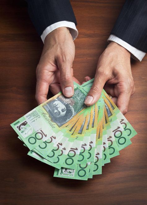 Australia Australian Hands Business Money Dollars Superannuation. A businessman , #spon, #Dollars, #Money, #businessman, #Superannuation, #Australian #ad Australia Money, Money Australia, Dollars Money, Australian Dollars, Australian Money, Manifestation Spells, Daniil Medvedev, Hand Images, Money Pictures