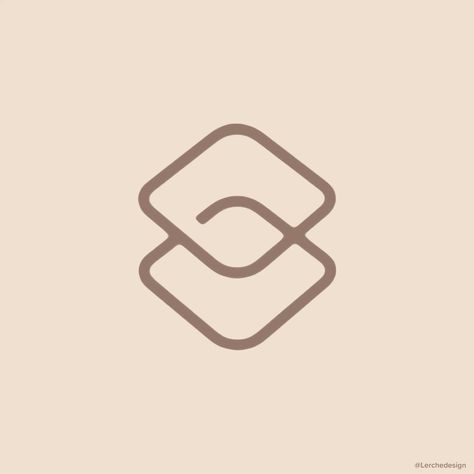 Beige Shortcuts Icon, Aesthetic Shortcuts App Icon, Neutral Phone Icon, Shortcuts App Icons, All Apps Icon, Aesthetic Apps, Widget Pictures, Beige Icons, App Logos