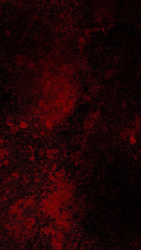 Blood Splatter Wallpapers For Iphone, Blood Wallpapers 4k, Backgrounds Ipad Dark, Blood Wallpapers For Iphone, Red Dark Background, Background Dark Red, Black Red Wallpaper, Blood Background, Red Black Wallpaper