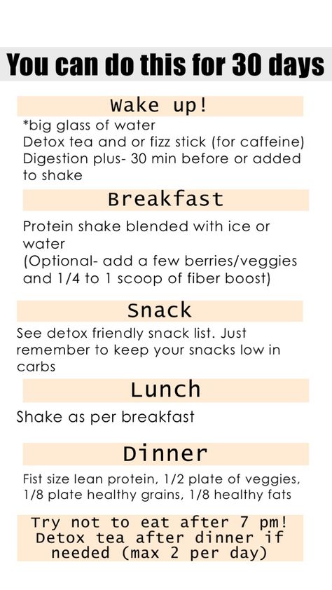 30 Day Arbonne Healthy Living, Arbonne 30 Days To Healthy Living Snacks, 30 Days To Healthy Living Arbonne, Arbonne 30 Days To Healthy Living, Arbonne Cleanse Recipes, Arbonne Shakes, 30 Day Reset, Arbonne 30 Day Cleanse, Arbonne Protein Shakes