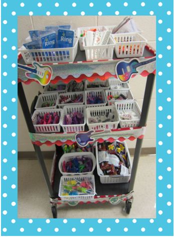 Rockin' Readers Prize Cart Punch Card Reward System, Accelerated Reading, Classroom Store, Reading Incentives, Social Studies Education, Social Studies Notebook, Accelerated Reader, Library Organization, Clever Classroom