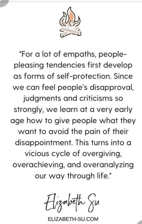 Empath Traits, Empath Abilities, Empathy Quotes, Intuitive Empath, Mental And Emotional Health, Toxic Relationships, Empath, Emotional Health, A Quote