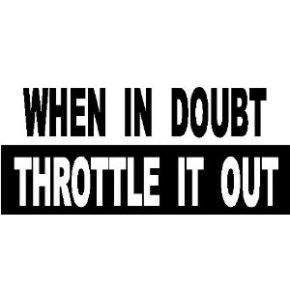 Funny Motorcycle Sayings Picture Quotes. QuotesGram Motorcycle Sayings, Dirt Bike Quotes, Motorcycle Humor, Racing Quotes, Funny Motorcycle, Bike Quotes, Dirt Biking, Biker Quotes, Biker Stuff