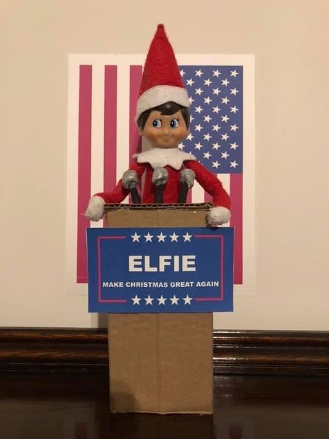 Very Funny Elf On The Shelf Ideas, Elf On The Shelf Easy Creative, Elf On Shelf Ideas Fun, Funny Things To Do With An Elf, Act Of Kindness Elf On The Shelf, Did You Miss Me Elf On The Shelf, Elf On Shelf Fun Dip, Elf Ideas When Kids Are Gone, Elf On The Shelf Ideas First Fay