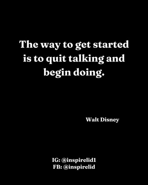 Unlock your wisdom with daily quotes to inspire inner peace, resilience, and self-mastery. Embrace virtue, control what you can, and thrive in adversity.

Follow @inspirelid for more 🚀

#Motivation #InspirationalQuotes #SuccessMindset #PersonalGrowth #SelfImprovement #DailyMotivation #PositiveVibes #GoalSetting #Inspiration #SuccessQuotes Adversity Quotes Inspiration, Self Mastery Quotes, Mastery Quotes, Adversity Quotes, Self Mastery, Chasing Dreams, Tough Day, Keep Pushing, Confidence Boost