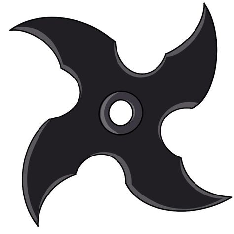 shuriken weapon kunai ninja star weapon ninja japanese knife blade martial shuriken metal sharp throwing fight isolated symbol steel combat object star japan traditional fighter mortal iron cartoon asian sign stars shape white black graphic set silhouette style abstract murder modern circle single on simple ui design mobile fan for karate app pictogram web art Cool Cartoon Art Style, Throwing Star Tattoo, Ninja Star Tattoo, Simple Ui Design, Ninja Sign, Ninja Throwing Star, Kunai Naruto, Naruto Kunai, Ninja Themed Birthday Party