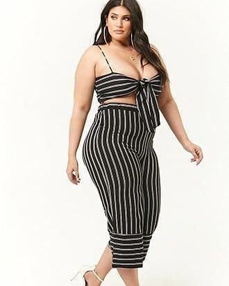 Instagram post by Beautynstore • Oct 4, 2019 at 5:49pm UTC Edgy Plus Size Fashion, Peplum Dresses, Stylish Plus Size Clothing, Plus Zise, Older Women Fashion, Women Fashion Edgy, Womens Fashion Edgy, Plus Size Beauty, Plus Size Models