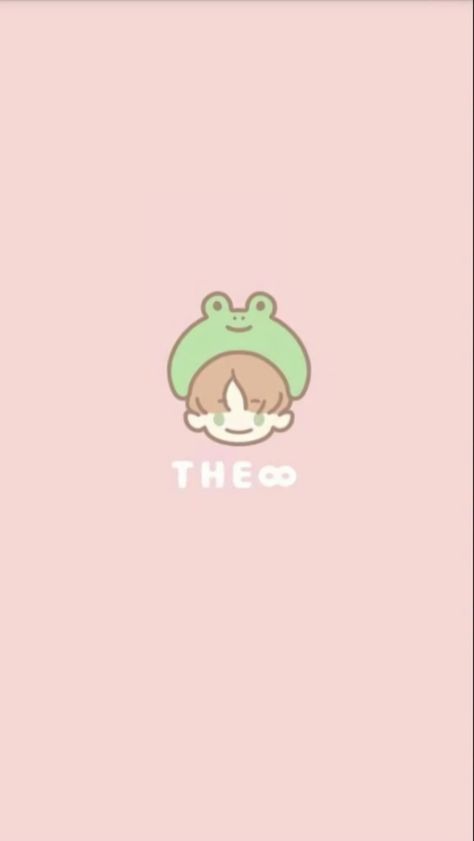 Seventeen Cute Wallpaper, The8 Lockscreen, Svt The8, Seventeen Fanart, Seventeen Minghao, Xu Minghao, Carat Seventeen, Seventeen The8, Seventeen Wonwoo