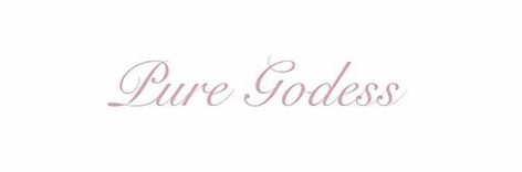 #selflove #goddessaesthetic #softgirlaesthetic Twitter Header Girly, Selfcare Aesthetic, Goddess Aesthetic, Aesthetic Quote, Twitter Header Pictures, Header Pictures, Goddess Energy, Header Banner, Feminine Energy