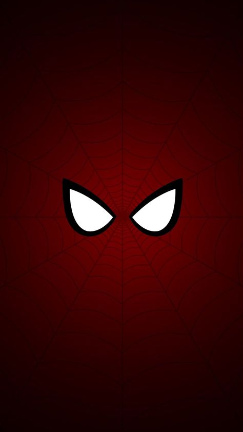 Spiderman Hd, Spiderman Wallpapers, Spiderman Aesthetic, Kapten Marvel, Marvel Iphone Wallpaper, All Spiderman, Marvel Wallpaper Hd, Spiderman Wallpaper, Avengers Art