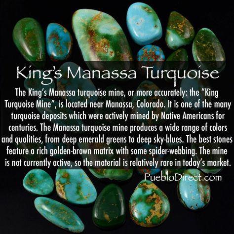 Stone Identification, Turquoise Stone Jewelry, Stone Types, Silversmithing Jewelry, Wishing Stones, Rock And Pebbles, American Indian Jewelry, Jewelry Turquoise, Turquoise Crystal