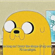 Adventure Time Jake Quotes, Quotes From Adventure Time, Adventure Time Quotes Deep, Adventure Time Senior Quotes, Adventure Time Quote Tattoo, Adventure Time Quotes Inspirational, Adventure Time Quotes Funny, Adventure Time Grad Cap, Bmo Quote