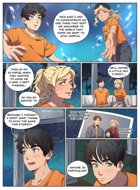 Happy Birthday Percy, The Last Olympian, Percy And Annabeth, Percy Jackson Fan Art, Percy Jackson Characters, Percy Jackson Memes, Percy Jackson Art, Rick Riordan Books, Percy Jackson Books