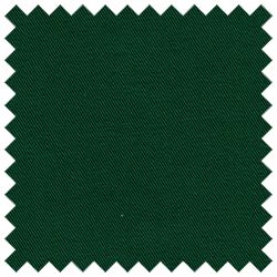 Emerald Green Emerald Green Fabric, Technical Illustrations, Technical Illustration, Emerald Color, Acrylic Fabric, Green Fabric, Fabric Swatches, Colour Palette, Slipcovers