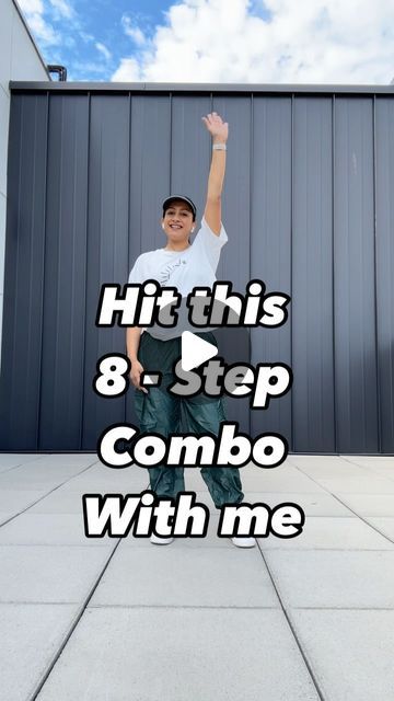 Dance Tutorial Step By Step, Two Step Dance, Dance Zumba, Monkey Dance, Dance Skills, Zumba (dance), Text Analysis, Natural Language Processing, Steps Dance