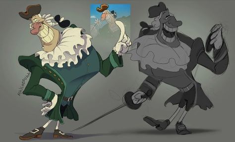 Treasure Island 1988, Treasure Island Characters, Tresure Island, Dr Livesey, Treasure Planet, Island Art, Treasure Island, Httyd, Art Reference Poses