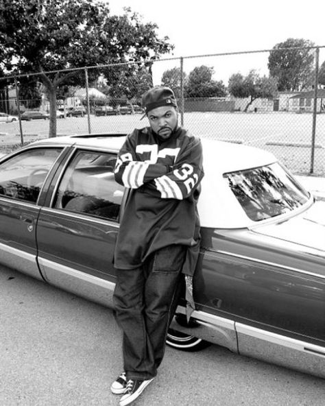 IceCube #icecube Ice Cube Rapper, Hip Hop Images, 90s Rappers Aesthetic, Cultura Hip Hop, 90s Rappers, Hip Hop Classics, 90s Rap, Real Hip Hop, Rap Wallpaper