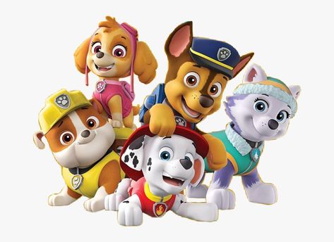 Paw Patrol Clipart, Paw Patrol Badge, Paw Patrol Stickers, Imprimibles Paw Patrol, Paw Patrol Party Decorations, Paw Patrol Decorations, Zuma Paw Patrol, Paw Patrol Cartoon, Everest Paw Patrol