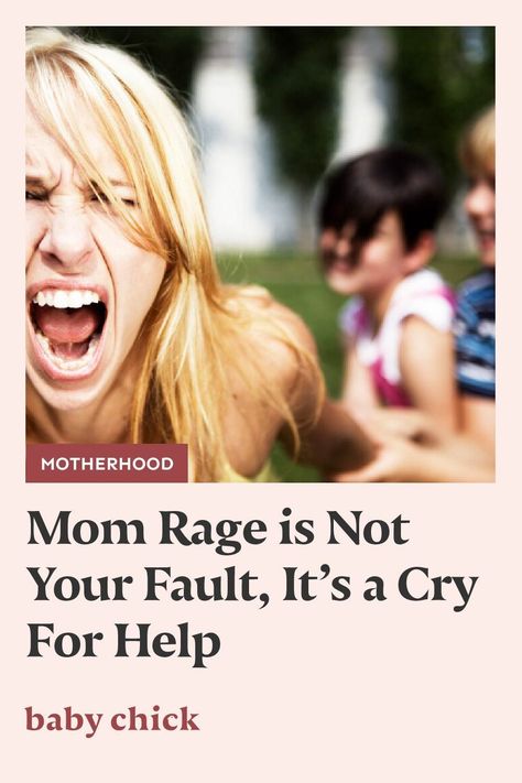 Mom Rage Help, Angry Mom Quotes, Mom Rage Quotes, Mother Daughter Relationship Quotes, Rage Quotes, Mom Rage, Anger Iceberg, Overstimulated Mom, Mom Brain