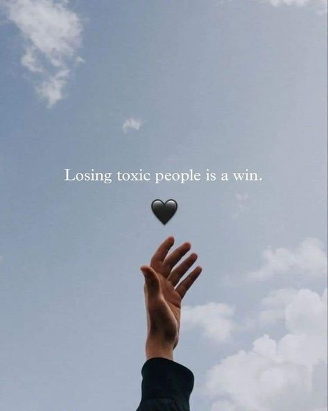 Losing Toxic People, Reading Between The Lines, Women Motivation, Hard Truth, Toxic People, More Than Words, Tweet Quotes, Poets, Audio Books