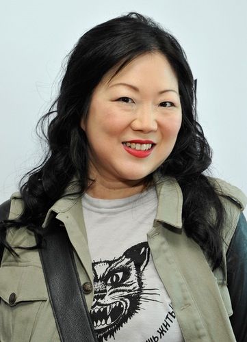 Calling it Quits: Margaret Cho Files for Divorce From Husband Al Ridenour Margaret Cho, Divorce Mediation, Divorced Parents, Family Help, Divorce And Kids, Stand Up Comedians, Asian Actors, Drawing People, On Set