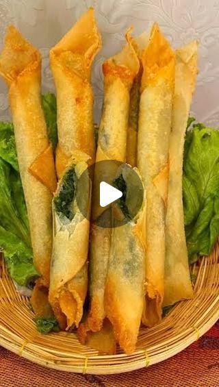 Easy Veg Indian Recipes, Snaks Item, Corn Snacks Recipes, Frankie Recipe Veg, Snakes Recipe, Veg Snacks Recipes, Corn Recipes Indian, Indian Food Party, Snacks Recipes Indian