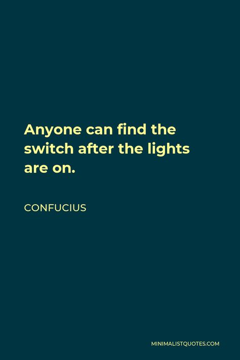 Philosophy Quotes Deep Thoughts, Savvy Quotes, Confucius Quotes, Stoicism Quotes, Stoic Quotes, Insightful Quotes, Me Quotes Funny, Caption Quotes, Philosophy Quotes