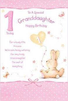 First Granddaughter Quotes. QuotesGram by @quotesgram First Granddaughter Quotes, 1st Birthday Poem, 1st Birthday Message, Granddaughter Quotes, Stationary Business, Happy Birthday Illustration, Happy Birthday Today, Stampin Up Birthday Cards, First Birthday Cards